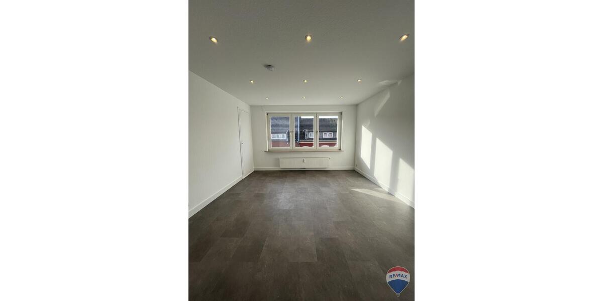 Etagenwohnung Kevelaer - 4 Zimmer, 100 m&sup2;, 1.175&euro; | Angebot:23875104