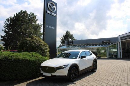 Mazda CX-30 30.851 km 28.980 &euro; Xanten 46509