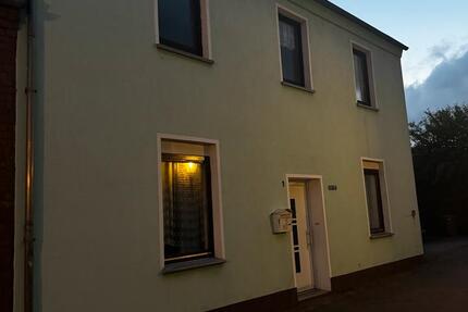 Haus Kevelaer Kervenheim - 4 Zimmer, 110 m&sup2;, 179.000&euro; | Angebot:25806863