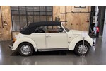 VW Käfer 67.000 km 37.500 &euro; Grefrath 47929