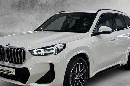 BMW X1 9.071 km 50.368 &euro; Krefeld 47800