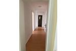 Etagenwohnung Willich - 2 Zimmer, 54 m&sup2;, 600&euro; | Angebot:26489835