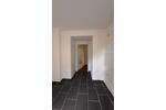 Etagenwohnung Duisburg Essenberg - 2 Zimmer, 60 m&sup2;, 490&euro; | Angebot:26621335