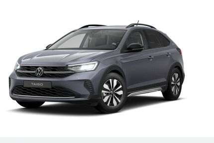 VW Taigo 14.091 km 20.480 &euro; Oberhausen 46047