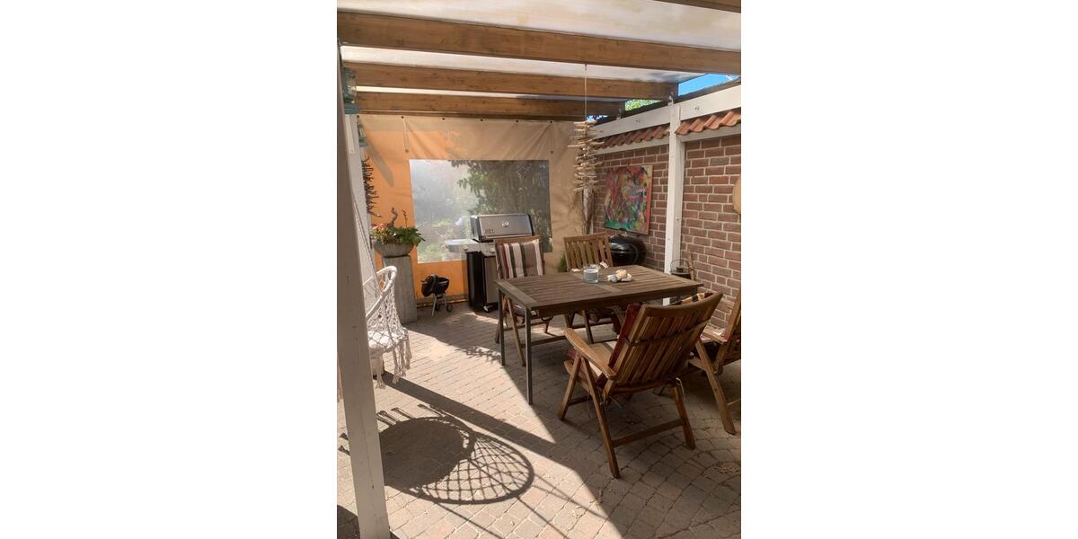 Doppelhaushälfte Geldern - 5 Zimmer, 135 m&sup2;, 449.000&euro; | Angebot:26375216