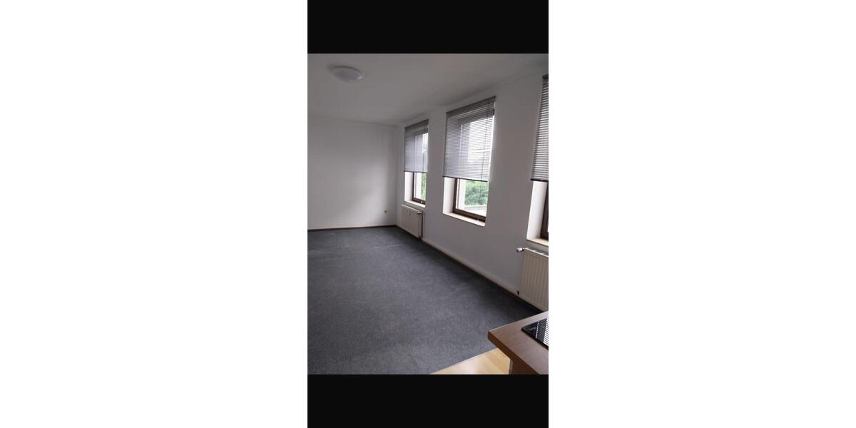 Etagenwohnung Krefeld Bockum - 1 Zimmer, 3 m&sup2;, 458&euro; | Angebot:25824131