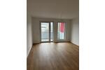 Erdgeschoßwohnung Duisburg Walsum - 2 Zimmer, 68 m&sup2;, 819&euro; | Angebot:25956789