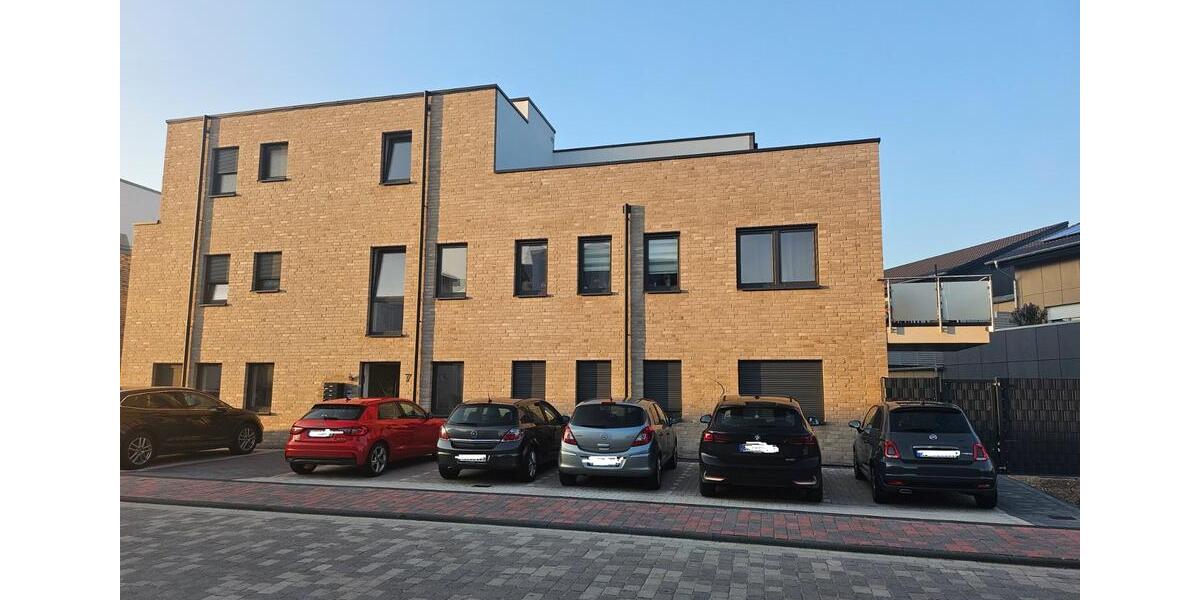 Etagenwohnung Alpen - 2 Zimmer, 65 m&sup2;, 808&euro; | Angebot:25515281