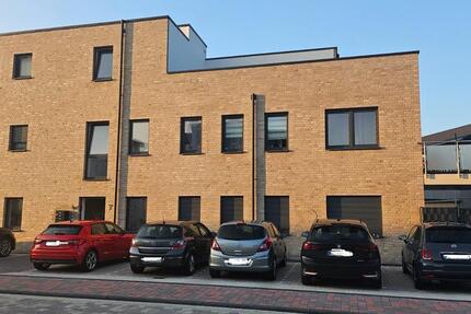 Wohnung Alpen - 2 Zimmer, 65 m&sup2;, 808&euro; | Angebot:25515281