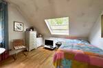 Reihenendhaus Kaarst Kaarst-Nord - 4 Zimmer, 113 m&sup2;, 459.000&euro; | Angebot:26703603