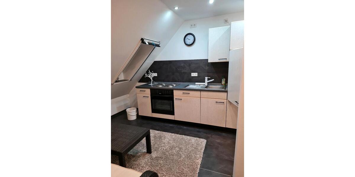 Maisonettenwohnung Rheinberg - 5.5 Zimmer, 117 m&sup2;, 285.000&euro; | Angebot:25125441