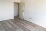 Etagenwohnung Bottrop Ebel - 2.5 Zimmer, 46 m&sup2;, 82.000&euro; | Angebot:26535163
