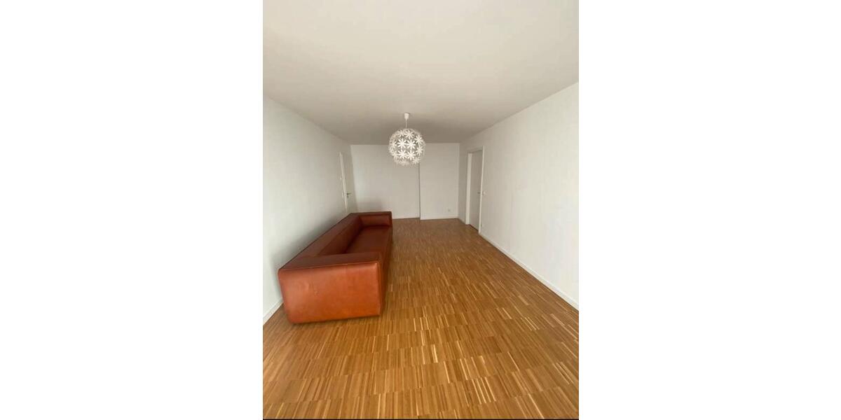 Etagenwohnung Essen Stadtbezirk II - 3 Zimmer, 59 m&sup2;, 920&euro; | Angebot:25990036