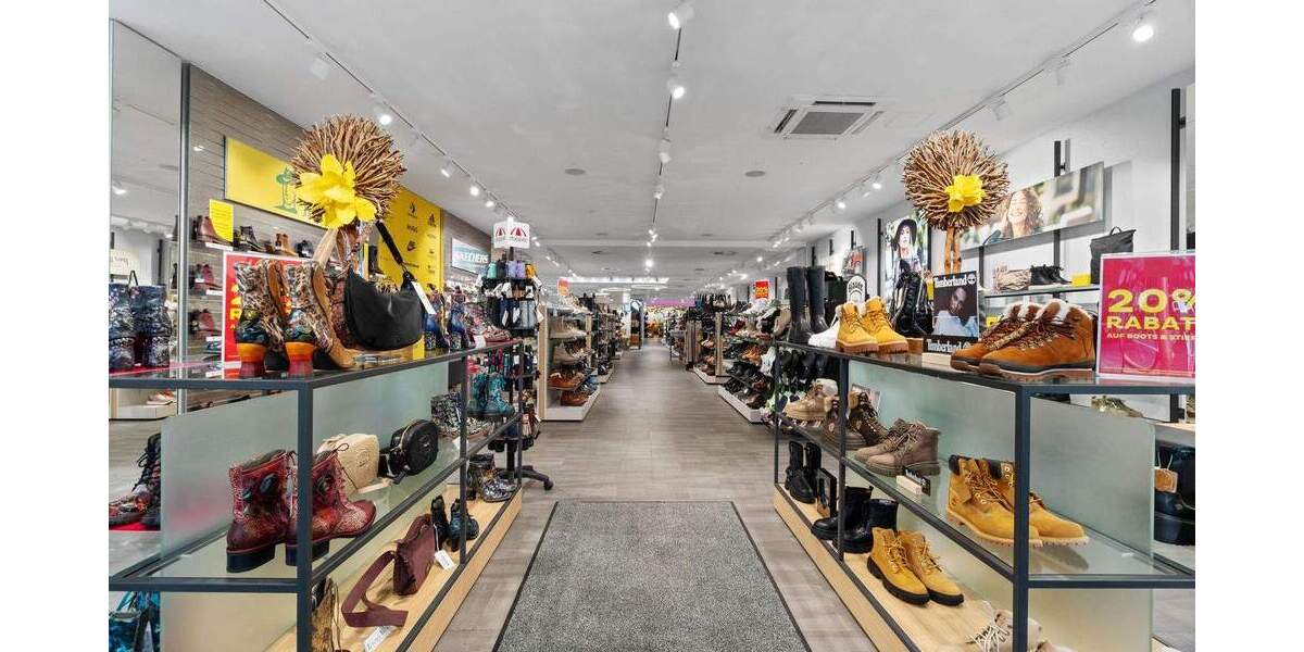 Mehrfamilienhaus, Wohnhaus Krefeld Stadtmitte - 2 Zimmer, 404 m&sup2;, 2.550.000&euro; | Angebot:25686681