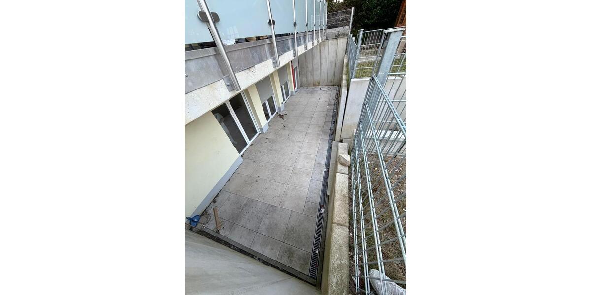 Etagenwohnung Mülheim an der Ruhr Heißen - 1 Zimmer, 70 m&sup2;, 850&euro; | Angebot:25920012