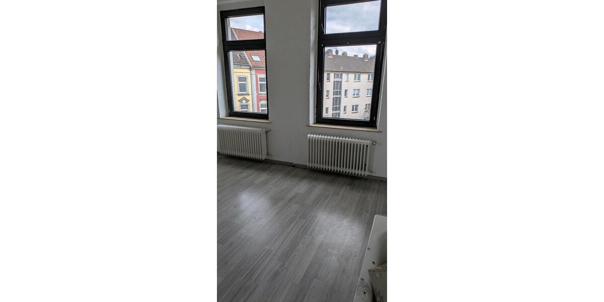 Etagenwohnung Wesel Bislich - 2 Zimmer, 80 m&sup2;, 700&euro; | Angebot:26699624