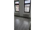 Etagenwohnung Wesel Bislich - 2 Zimmer, 80 m&sup2;, 700&euro; | Angebot:26699624