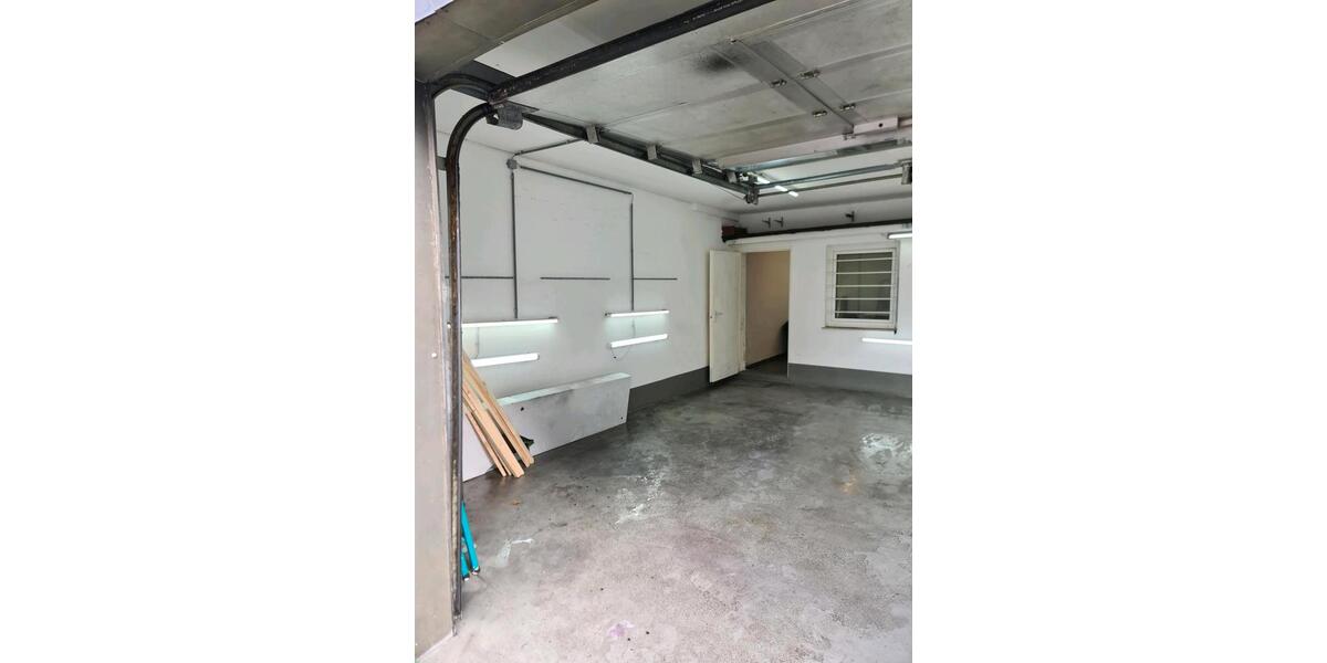 Gewerbeobjekt Duisburg Duisburg-Mitte - 600&euro; | Angebot:25921543