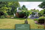 Bungalow Krefeld Bockum - 6 Zimmer, 205 m&sup2;, 1.395.000&euro; | Angebot:25695258