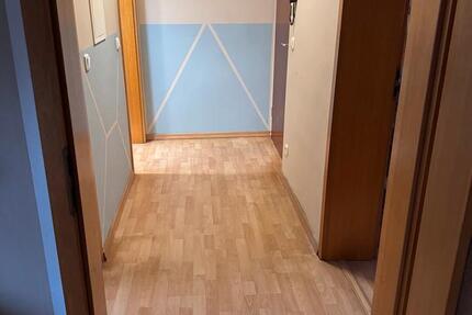 Wohnung Duisburg Beeck - 3.5 Zimmer, 51 m&sup2;, 529&euro; | Angebot:25933984