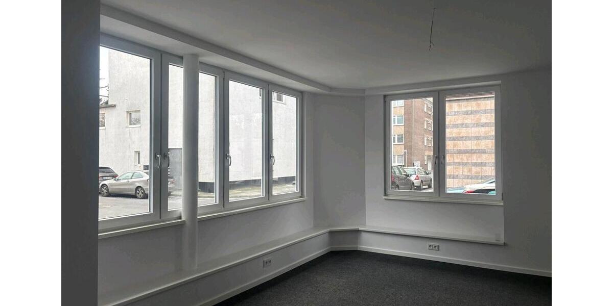 Gewerbeobjekt Krefeld - 845&euro; | Angebot:25269192