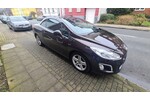 Peugeot 308 CC 67.000 km 8.500 &euro; Oberhausen 46045