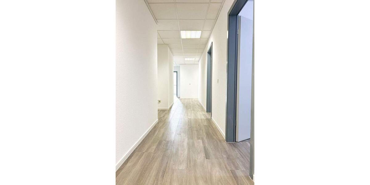 Gewerbeobjekt Essen Rüttenscheid - 3.675&euro; | Angebot:26540776