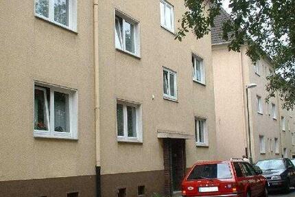 Wohnung Essen Stadtbezirk III - 1.5 Zimmer, 44 m&sup2;, 369&euro; | Angebot:26042320
