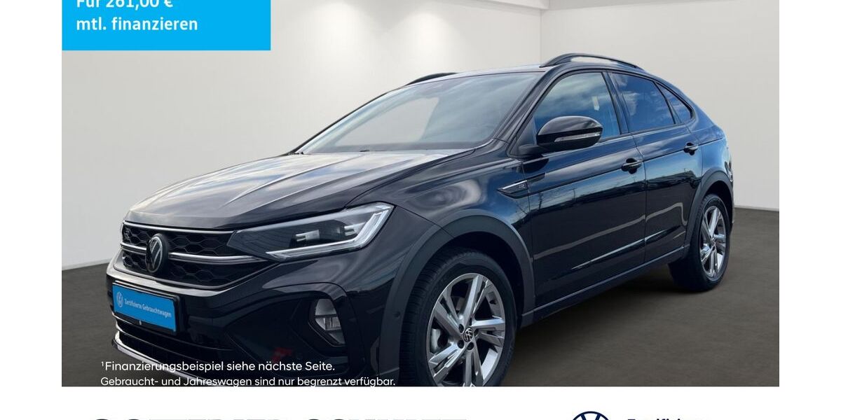 VW Taigo 17.307 km 21.990 &euro; Mülheim an der Ruhr 45481