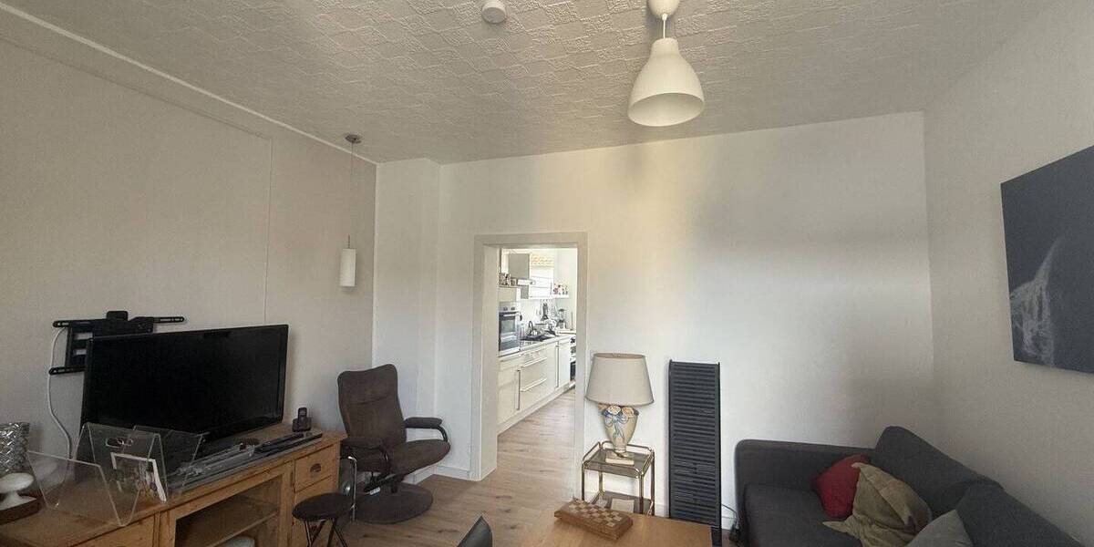 Mehrfamilienhaus, Wohnhaus Krefeld Stadtmitte - 1 Zimmer, 187 m&sup2;, 350.000&euro; | Angebot:26751962