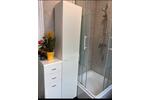 Etagenwohnung Duisburg Laar - 2 Zimmer, 20 m&sup2;, 549&euro; | Angebot:26604534
