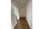Etagenwohnung Essen Stadtbezirk VI - 2 Zimmer, 62 m&sup2;, 527&euro; | Angebot:25046142