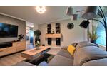 Hochparterre Krefeld Dießem - 2 Zimmer, 59 m&sup2;, 160.000&euro; | Angebot:26552344
