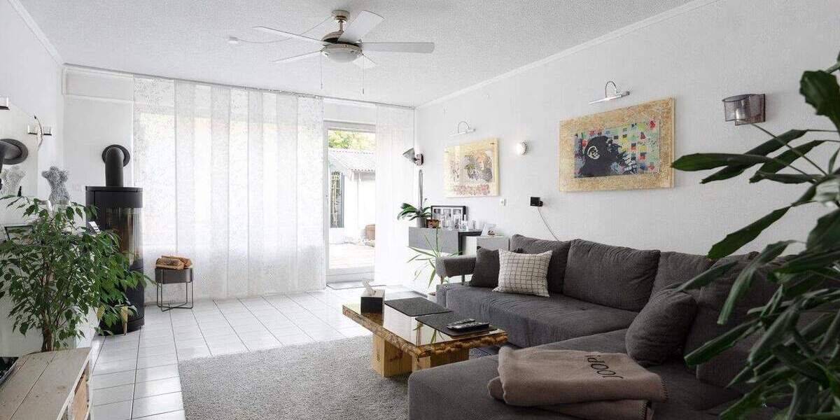 Mehrfamilienhaus, Wohnhaus Krefeld / Bockum Bockum - 6 Zimmer, 184 m&sup2;, 498.000&euro; | Angebot:25695272