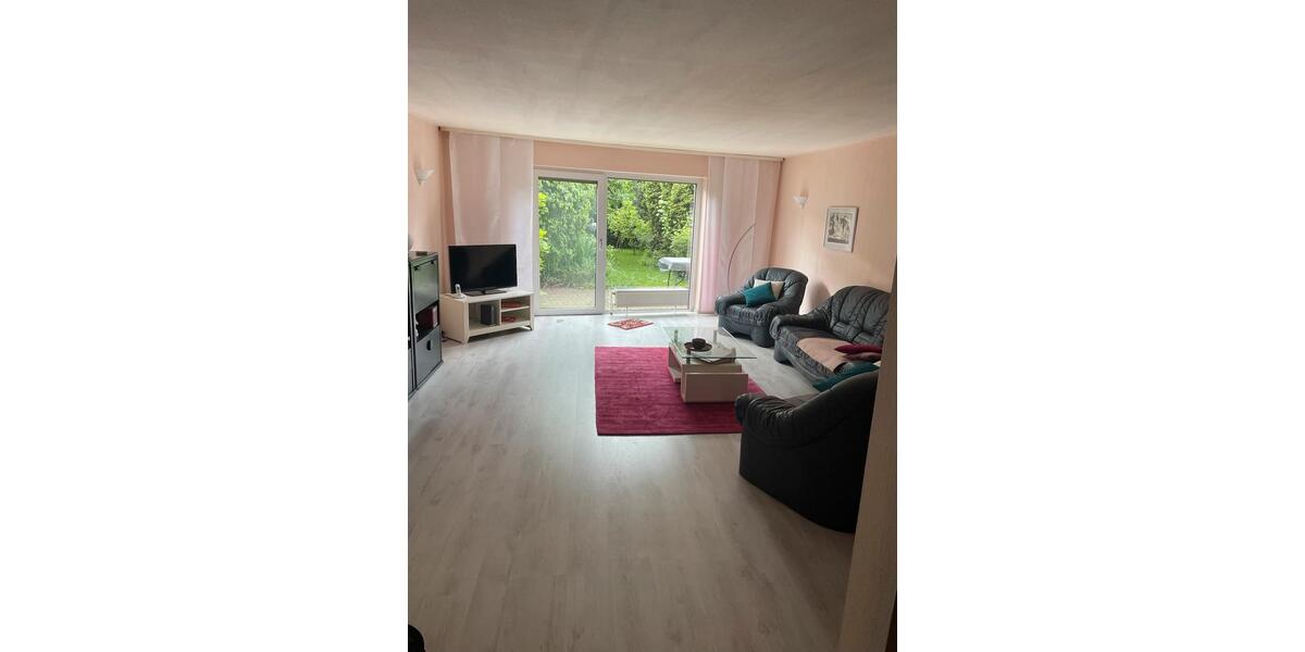 Reihenhaus Krefeld Hülser Berg - 3 Zimmer, 167 m&sup2;, 320.000&euro; | Angebot:26641476