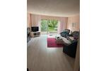 Reihenhaus Krefeld Hülser Berg - 3 Zimmer, 167 m&sup2;, 320.000&euro; | Angebot:26641476