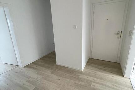 Wohnung Krefeld Benrad - 4 Zimmer, 82 m&sup2;, 795&euro; | Angebot:26614585