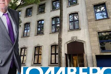 Gewerbeobjekt Krefeld - 2.868&euro; | Angebot:25336572