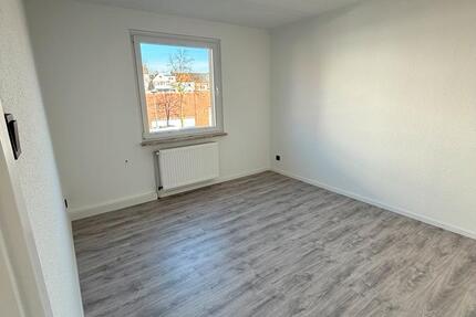 Wohnung Wesel - 3.5 Zimmer, 67 m&sup2;, 950&euro; | Angebot:25307137