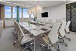 Gewerbeobjekt Düsseldorf Pempelfort - 1.890&euro; | Angebot:26702953