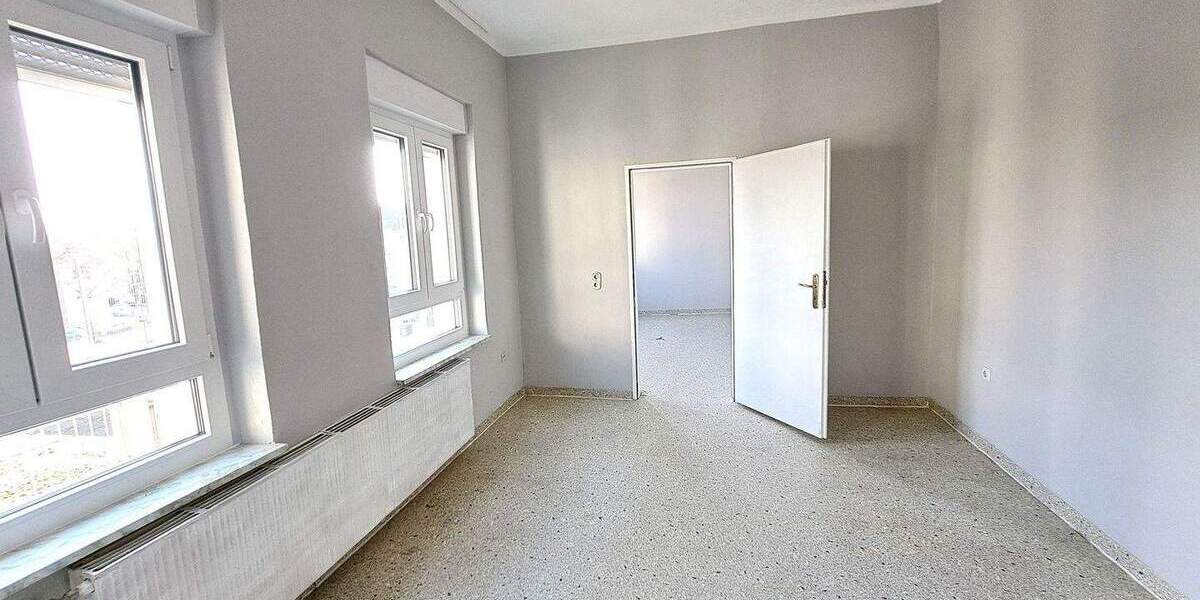 Mehrfamilienhaus, Wohnhaus Krefeld Cracau - 1 Zimmer, 288 m&sup2;, 439.000&euro; | Angebot:25722356