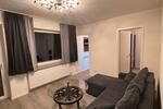 Etagenwohnung Willich - 2 Zimmer, 37 m&sup2;, 650&euro; | Angebot:26481272
