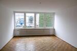 Etagenwohnung Düsseldorf Derendorf - 3 Zimmer, 97 m&sup2;, 970&euro; | Angebot:25873075