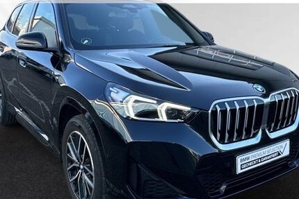 BMW X1 4.150 km 36.400 &euro; Geldern 47608