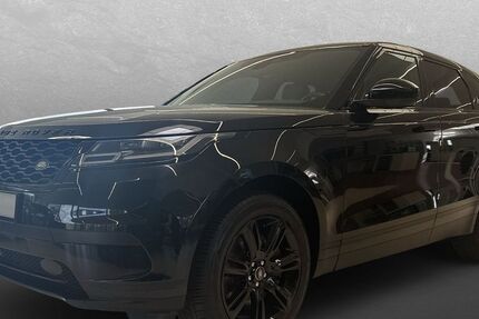 Land Rover Range Rover Velar 97.000 km 39.890 &euro; Moers 47441