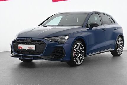 Audi S3 16.060 km 42.880 &euro; Essen 45143