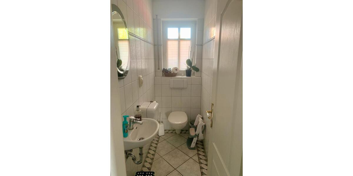 Doppelhaushälfte Geldern - 5 Zimmer, 135 m&sup2;, 449.000&euro; | Angebot:26375216