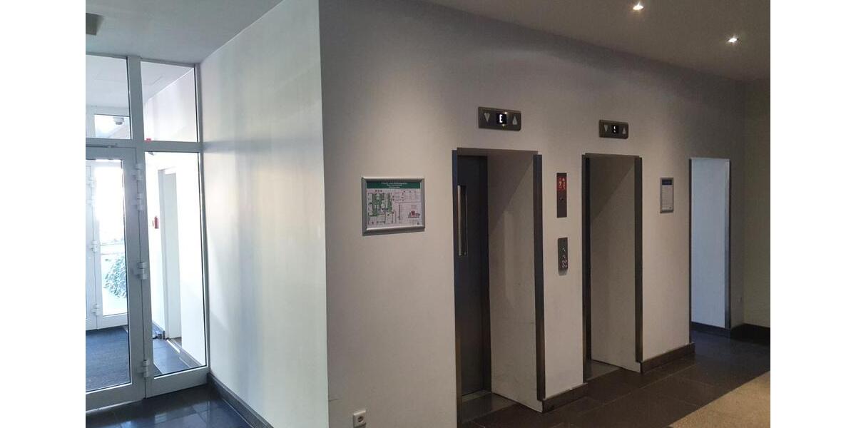 Gewerbeobjekt Duisburg Essenberg - 863&euro; | Angebot:19579892