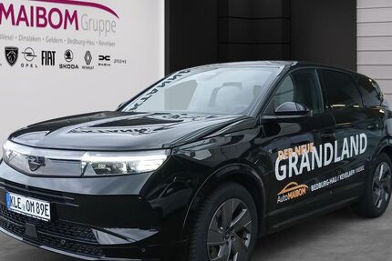 Opel Grandland (X) 1.500 km 41.945 &euro; Kevelaer 47623