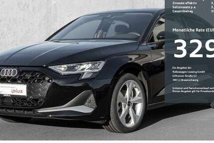 Audi A3 28.290 km 32.470 &euro; Düsseldorf 40549